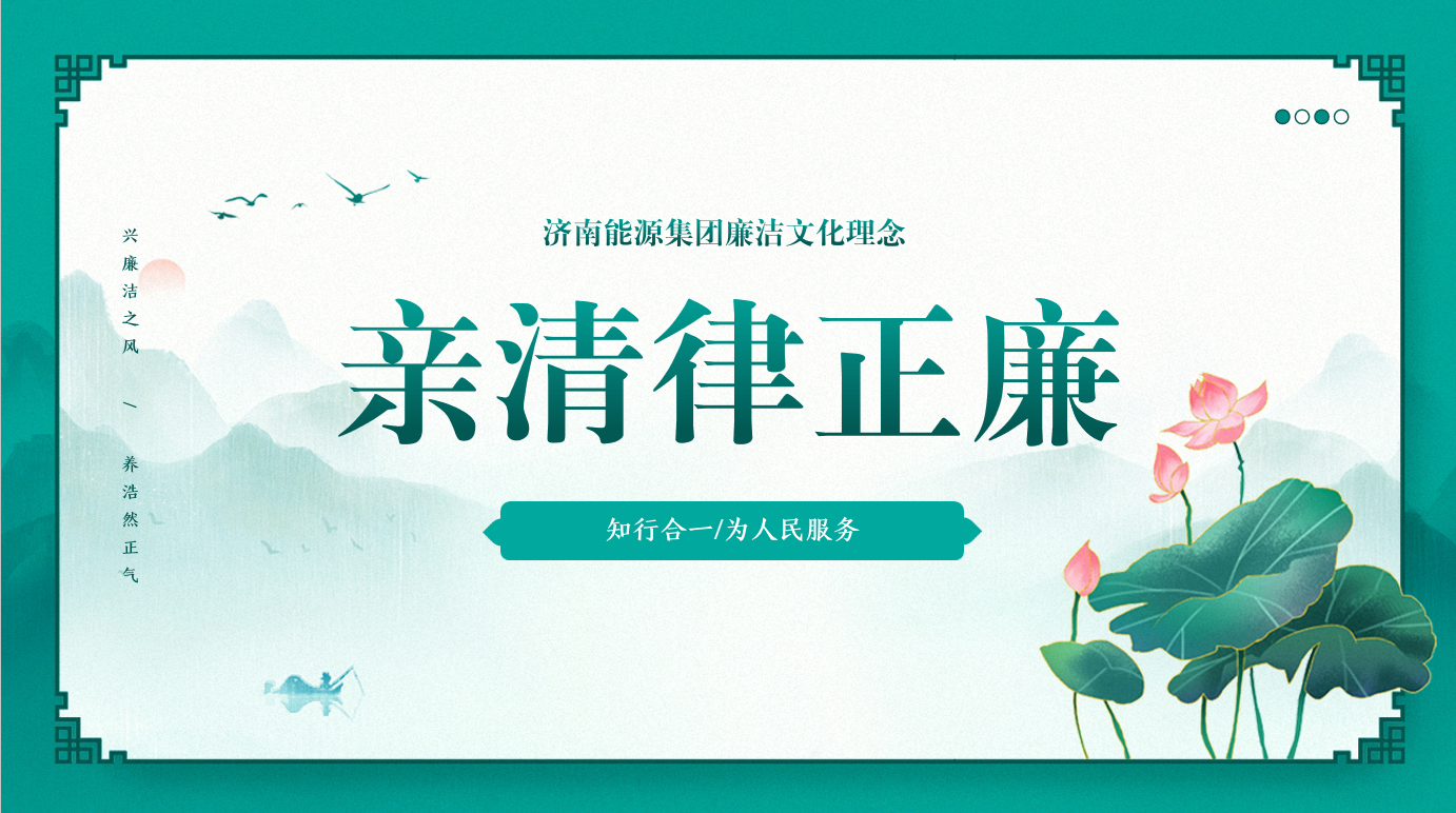 mgԵ(й)ٷվ