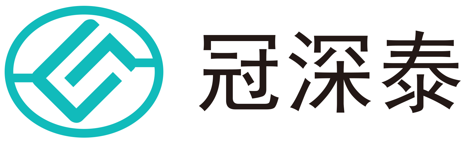 不朽情缘游戏官网入口自动化装备