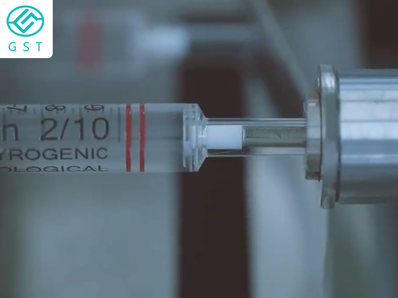 不朽情缘游戏官网入口自动化装备定制厂家工业自动化解决计划