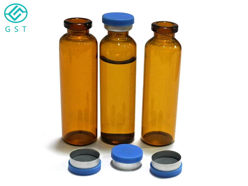 怎样解决口服液小型灌装机的疑难杂症？？？？？？