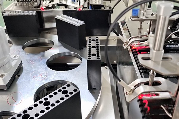 怎样选择生物实验室医疗耗材移液吸头？？？？？？