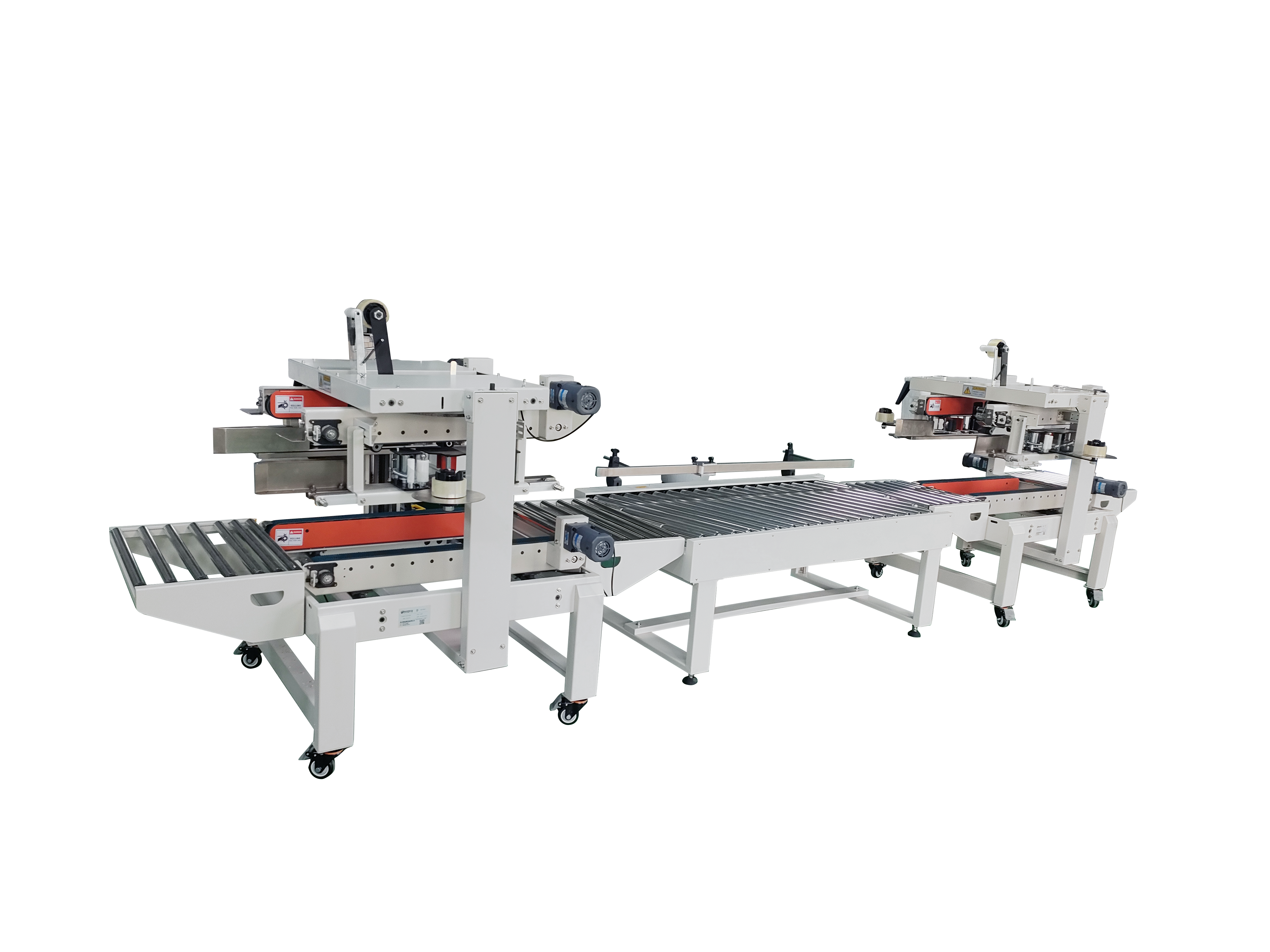 不朽情缘游戏官网入口自动包装机-怎样选择合适的自动包装机