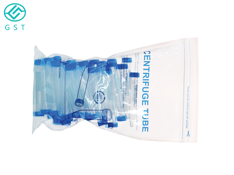 自动旋盖机，，，，，，，，速率快定位准效率高