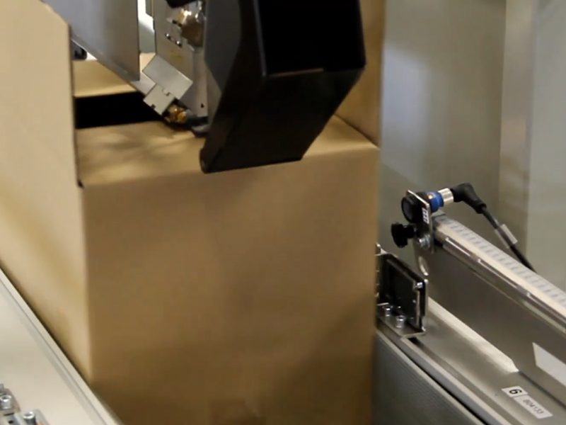 不朽情缘游戏官网入口分享自动封箱机的应用特点是什么