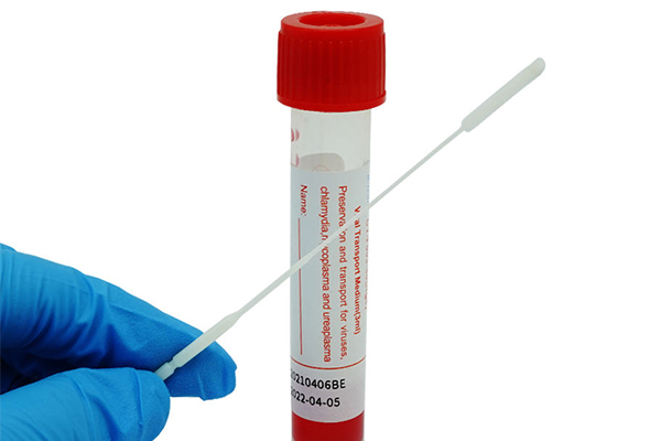 一次性采样管自动组装机提升效率、降低本钱、包管质量