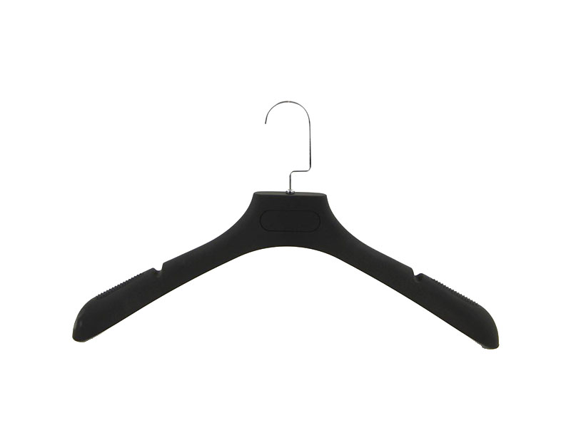 衣架自动插钩机提升生产效率的利器