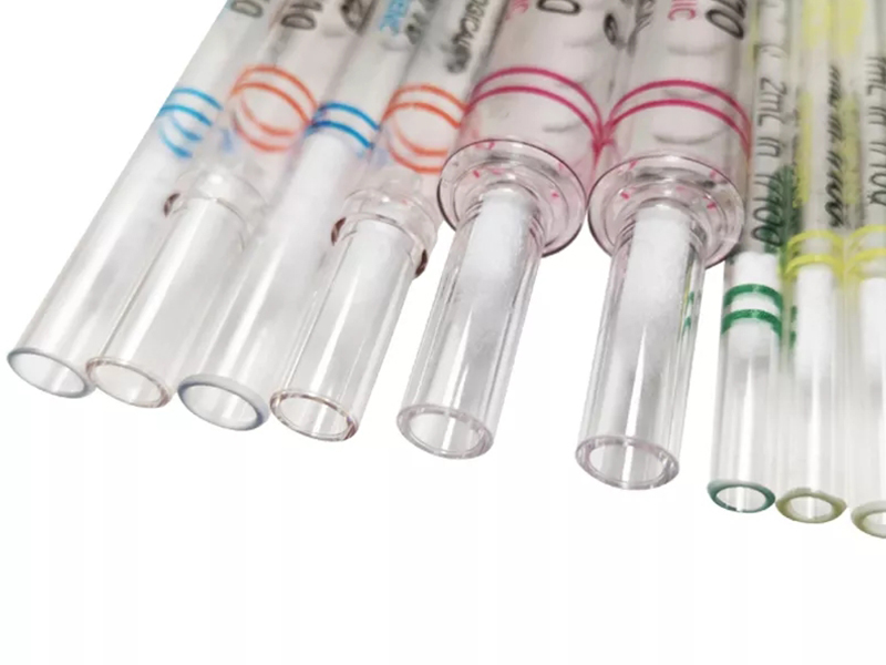 不朽情缘游戏官网入口移液管自动塞芯机助力医疗耗材智能化生产升级