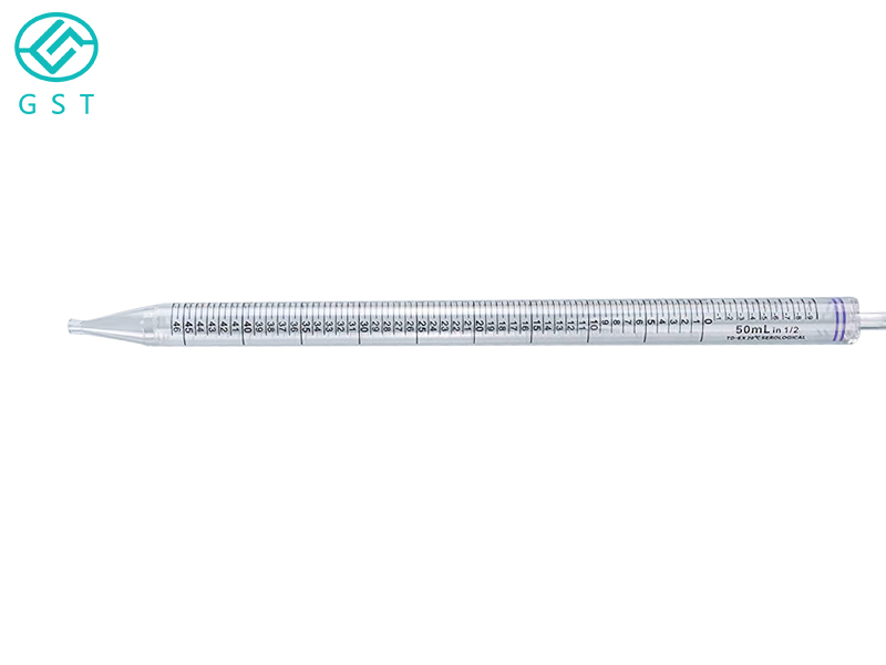 移液管超声波焊接机高质量无污染高效率焊接的解决计划