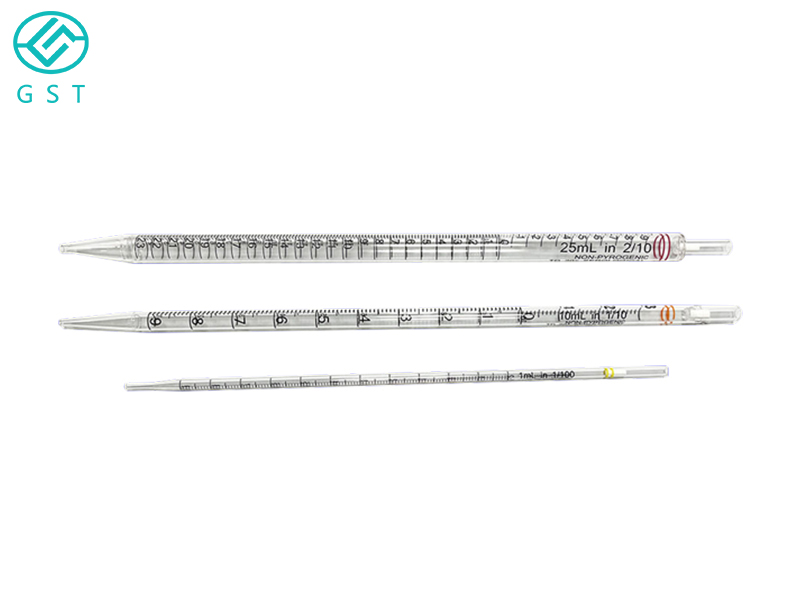 不朽情缘游戏官网入口移液管自动生产线——医疗耗材生产的智能化新选择