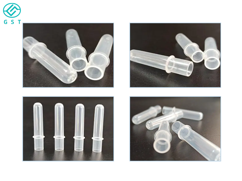 自动检测机-反应杯自动视觉检测机