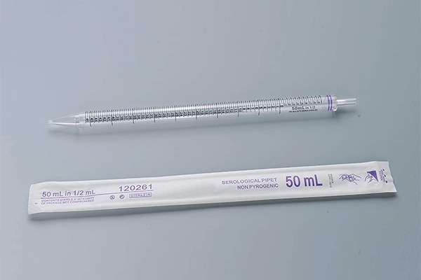 移液管自动生产线：提升实验耗材制造效率的智能化解决计划