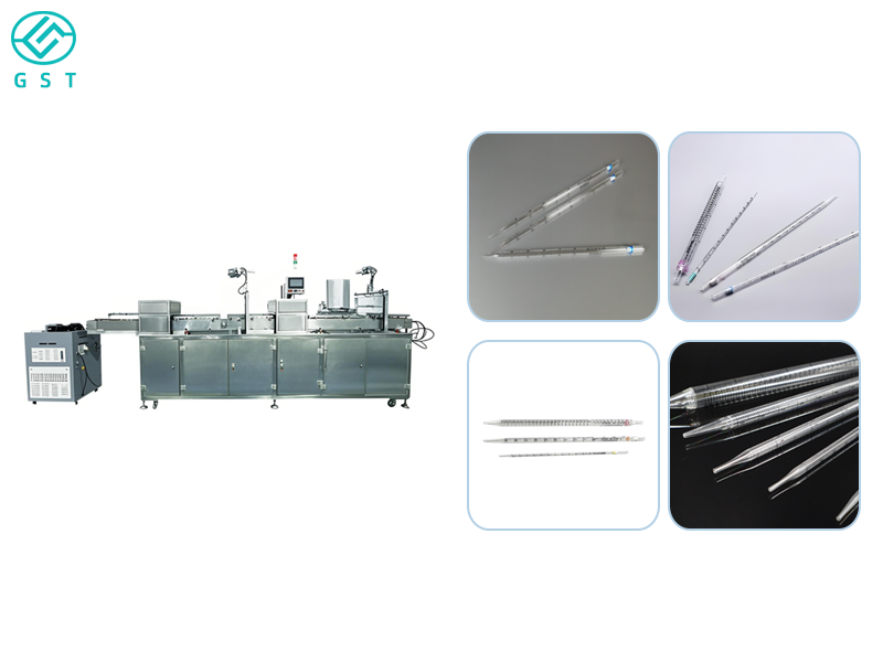 自动丝印机：助力智能制造的高效印刷解决计划