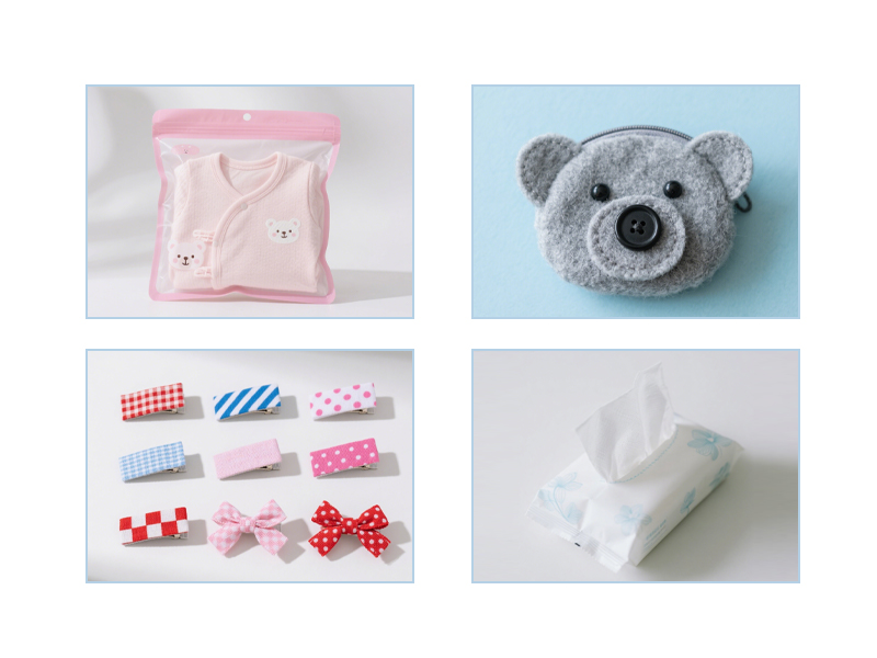 快递自动打包机：提升电商仓储效率的智能化包装装备